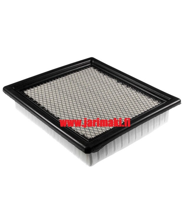 Ilmansuodatin A3166C