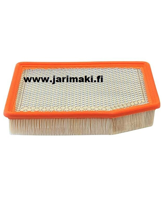 Ilmansuodatin A3248C/84554703 Chevrolet Silverado 6.6TD 2020-2022