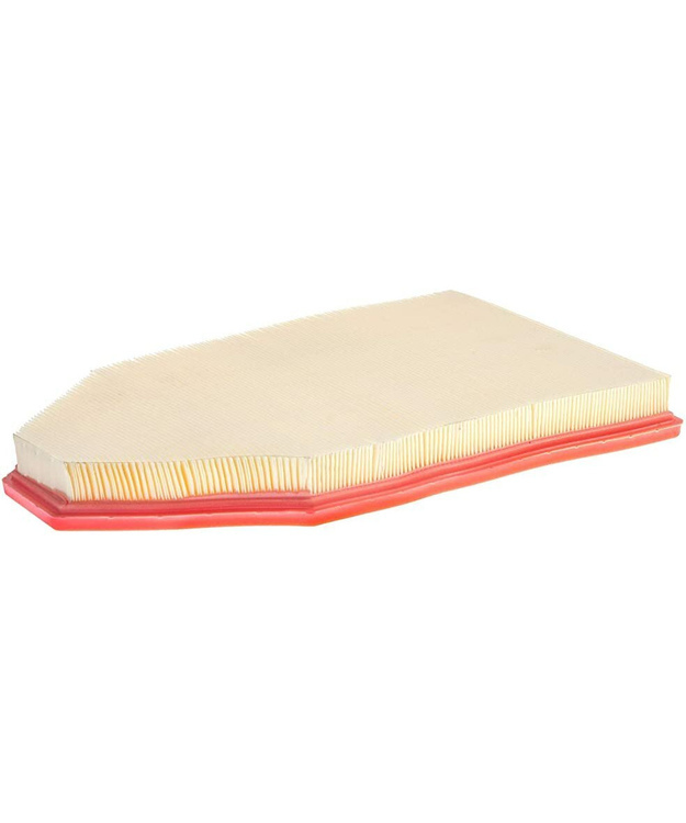 Ilmansuodatin A3616C