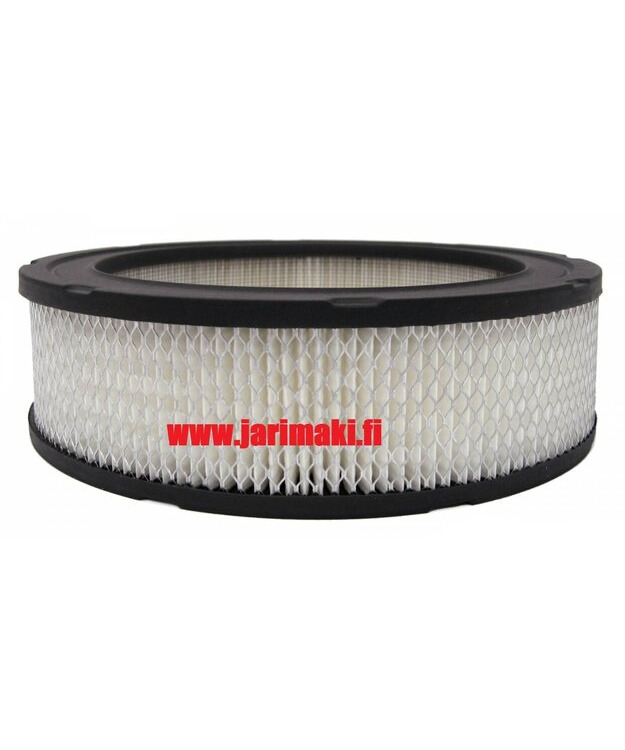Ilmansuodatin AMC/Jeep 57-89 2BBL 