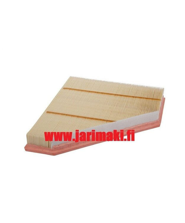 Ilmansuodatin AcDelco 20857930 Chevrolet Camaro 2016-2024