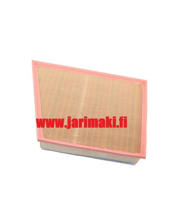 Ilmansuodatin AcDelco 25945274 Chevrolet Silverado 6.6TD 2011-2016