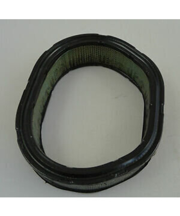 Ilmansuodatin Chrysler Lebaron 1986-1994