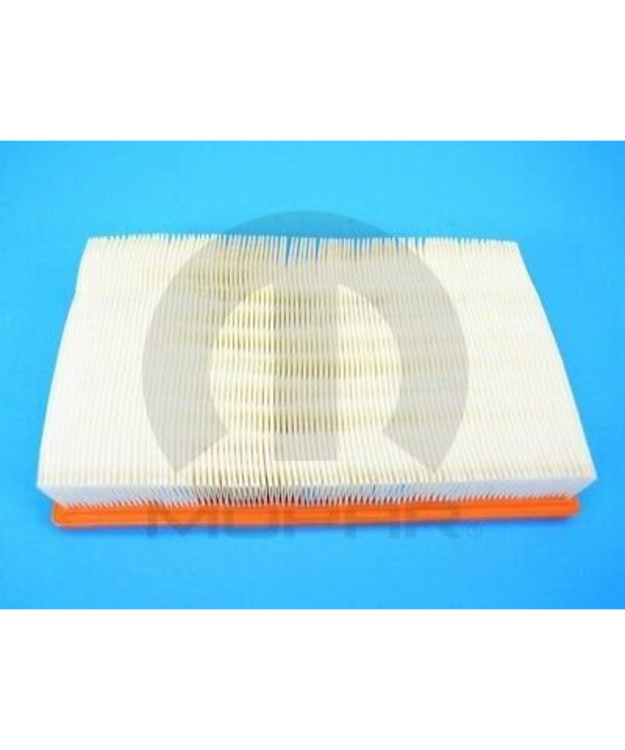 Ilmansuodatin Chrysler PT Cruiser 2006-2010