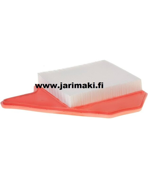 Ilmansuodatin Chrysler Voyager 3.6 VVT 2011-2020