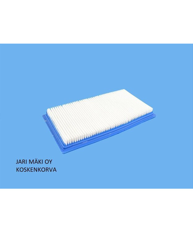 Ilmansuodatin Dodge Caliber 2007-2010 Bensa/Diesel