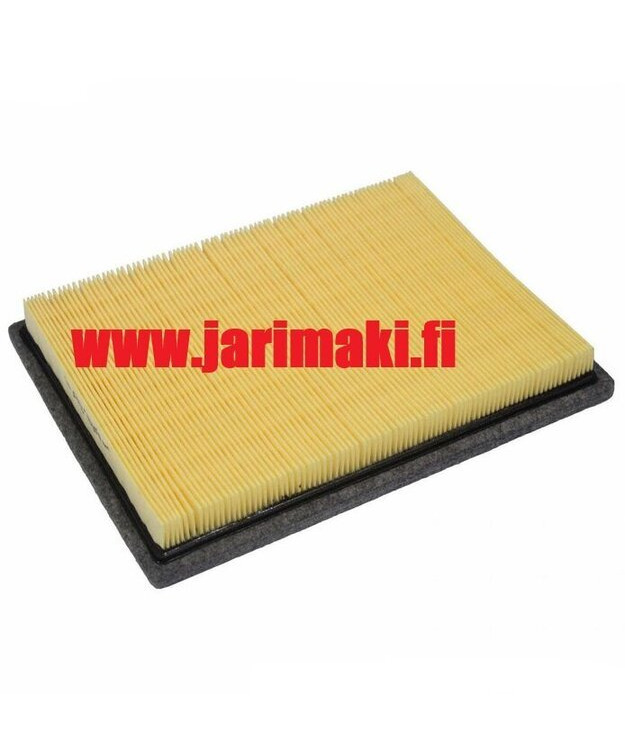 Ilmansuodatin FA-1754