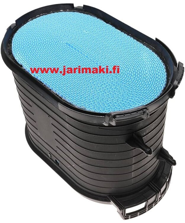 Ilmansuodatin Ford F250/350 6.0TD 2003-2007