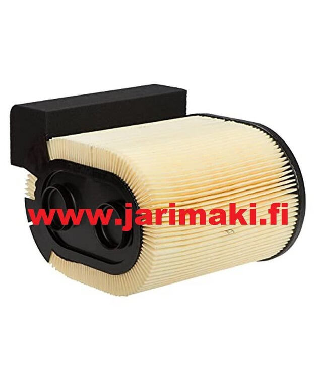 Ilmansuodatin Ford F250/350 6.7TD 2017-2019