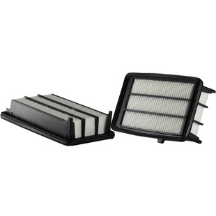 Ilmansuodatin Honda 2016-2018