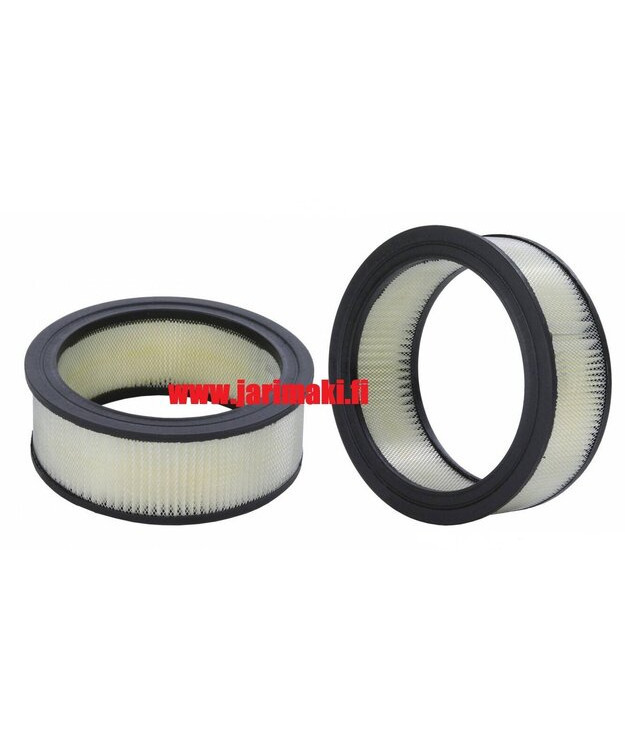 Ilmansuodatin Mopar 1963-1980