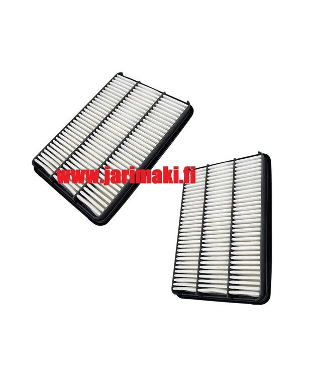 Ilmansuodatin Ram DT 6.2 Hemi 2021-2123