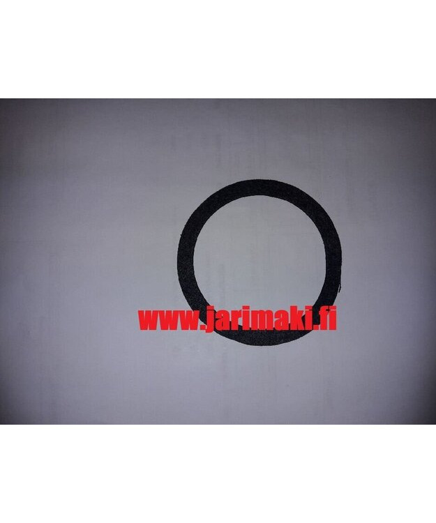 Ilmansuodatinkotelon tiiviste Mopar Early Hemi