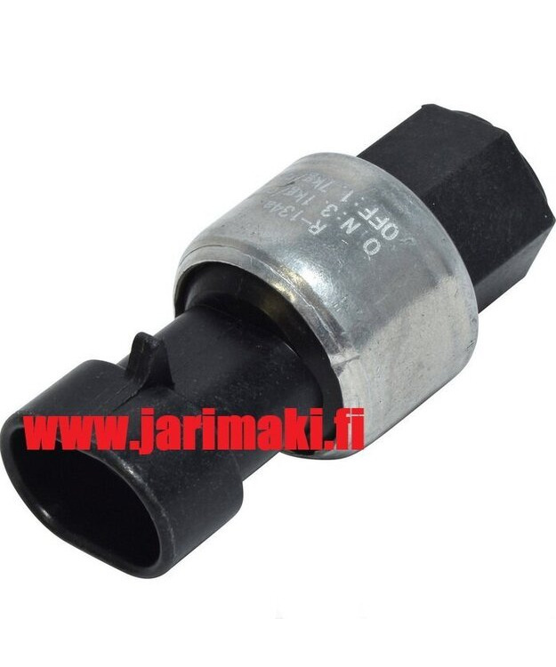Ilmastoinnin painekytkin kytkimelle GM 1999-2024