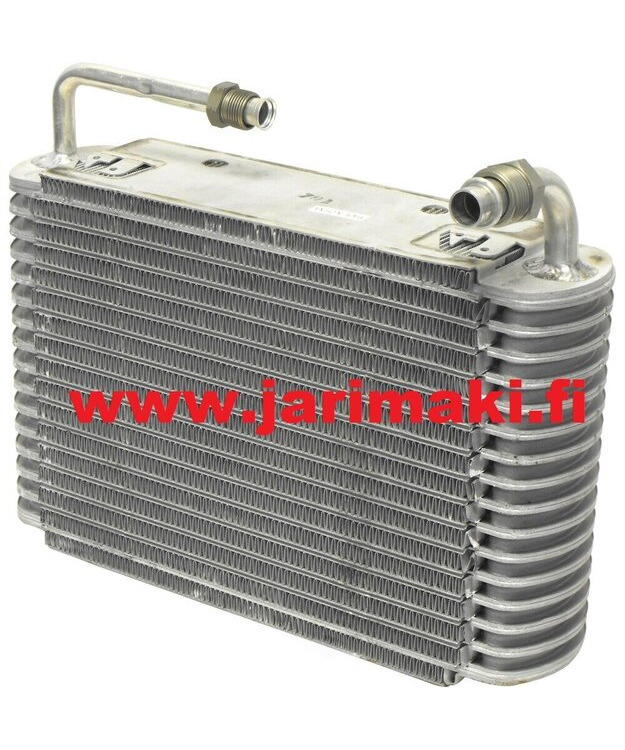 Ilmastoinnin höyrystin Chevrolet Astro 1994-2005