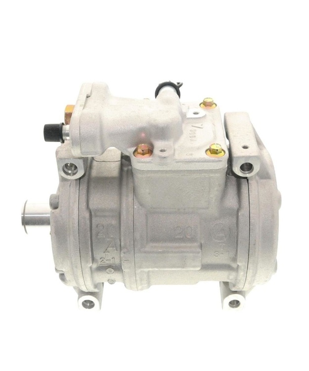 Ilmastoinnin kompressori 10PA20C Chevrolet Corvette 1988-1996