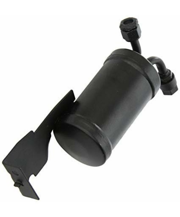 Ilmastoinnin kuivain Chrysler Stratus 1996-2000