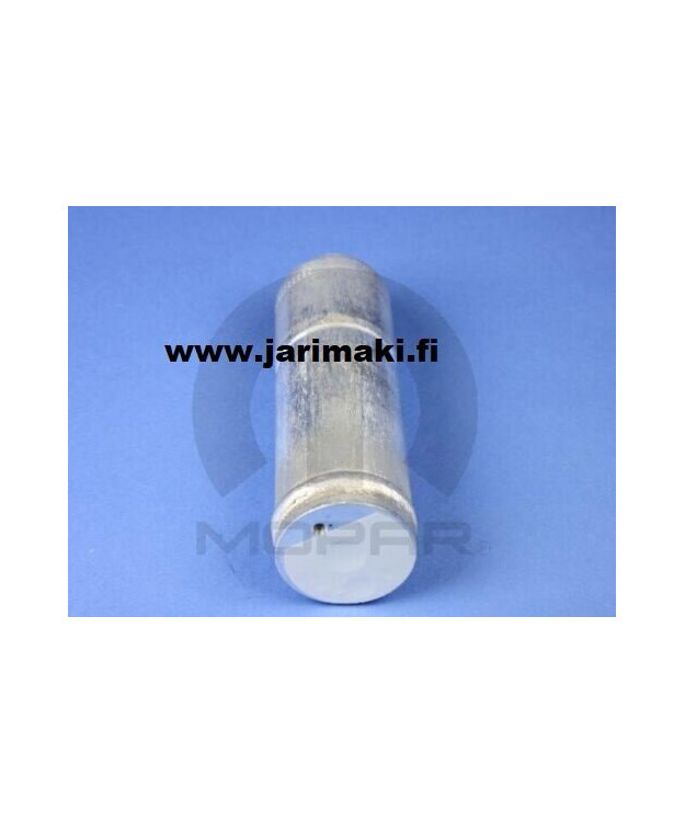 Ilmastoinnin kuivain Chrysler Voyager 2001-2007