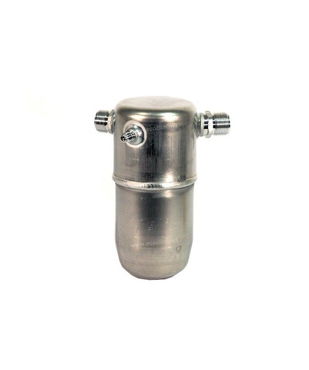 Ilmastoinnin kuivain GM 1991-1993