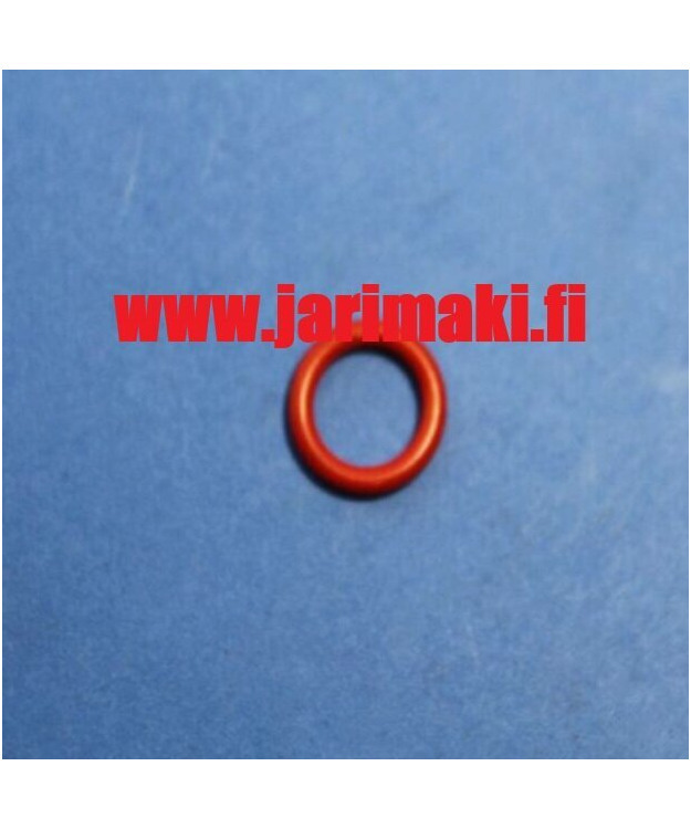 Ilmastoinnin kytkimen tiiviste (CLUTCH SWITCH) Chrysler Neon 1997-2002