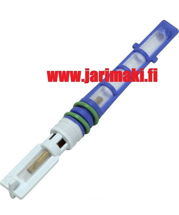 Ilmastoinnin paisuntaventtiili violetti Dodge Ram 1994-2010