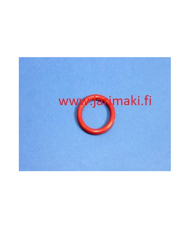 Ilmastoinnin paisuntaventtiilin o-rengas Mopar 1997-2010