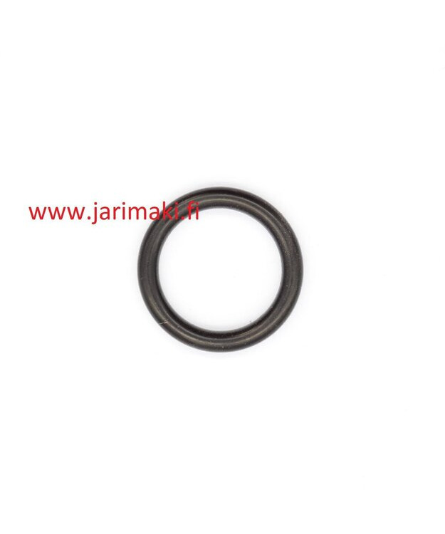 Ilmastoinninputken o-rengas Mopar 2001-2010