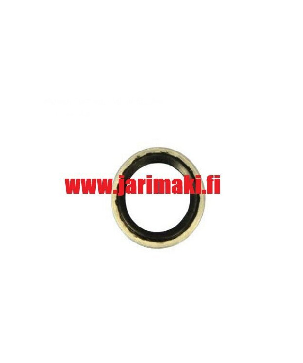 Ilmastoinninputken tiiviste 3/4" Mopar 2006-2025