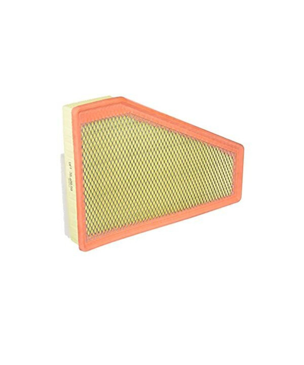 Ilmansuodatin 4891462AC