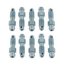 Ilmausruuvi 1/4"-28 X .920"