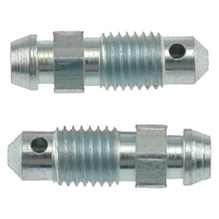 Ilmausruuvi 5/16"-24 X 1.060"