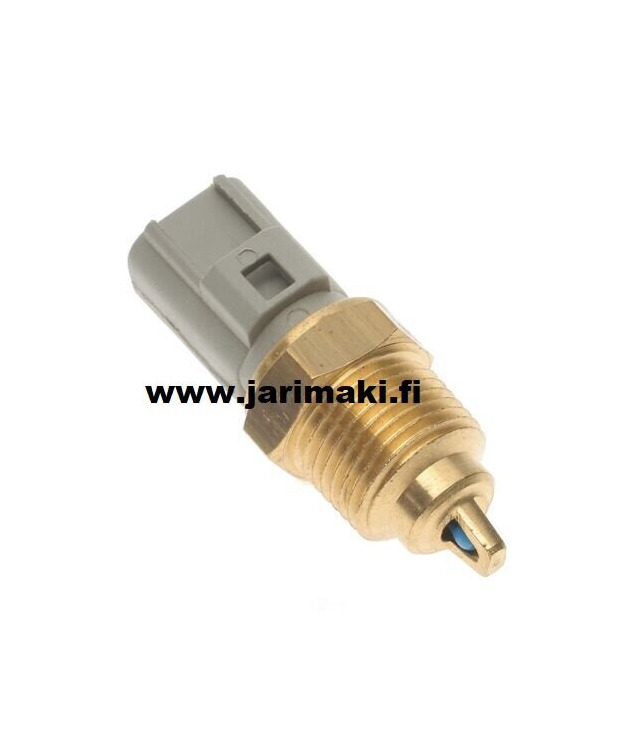 Imuilman lämpötila tunnistin GM/Ford 1976-2002