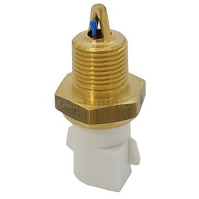 Imuilman lämpötilatunnistin Ford 1986-1996