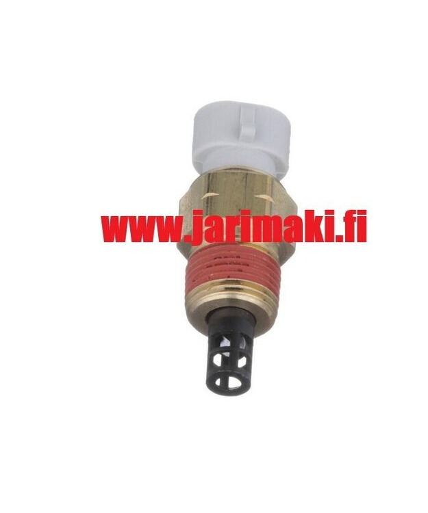 Imuilman lämpötilatunnistin GM 1985-1993