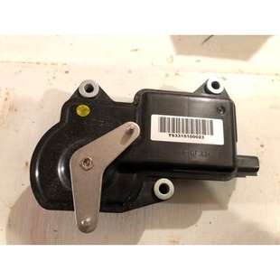 Imusarjan läppämoottori Ford Mustang 4.6 2005-2010