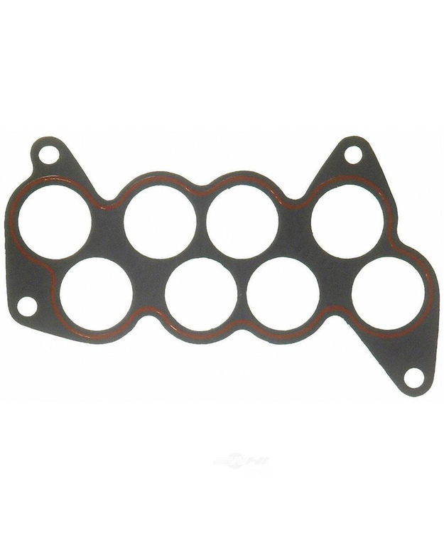 Imusarjantiiviste Cadillac 4.1/4.6/4.9 1987-1995