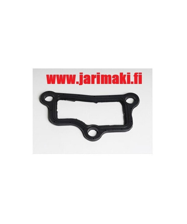 Imusarjantiiviste Chevrolet Express 6.5TD 1997-2002