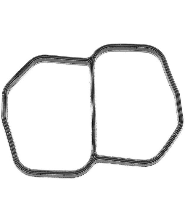 Imusarjantiiviste Ford 3.0/4.0 OHV 1995-2000