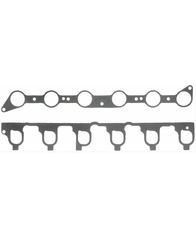 Imusarjantiiviste sarja Ford 300CID L6 1987-1996