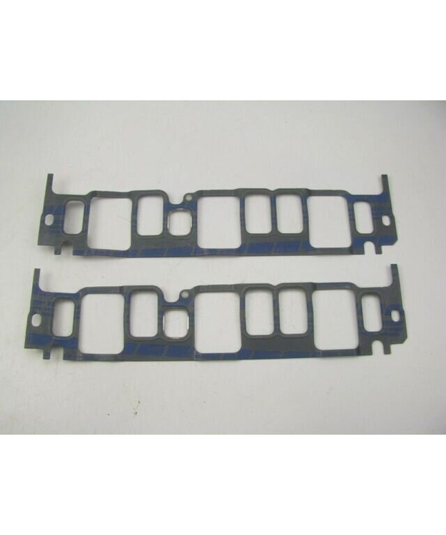 Imusarjantiiviste sarja GM 2.8/3.4 1985-1995