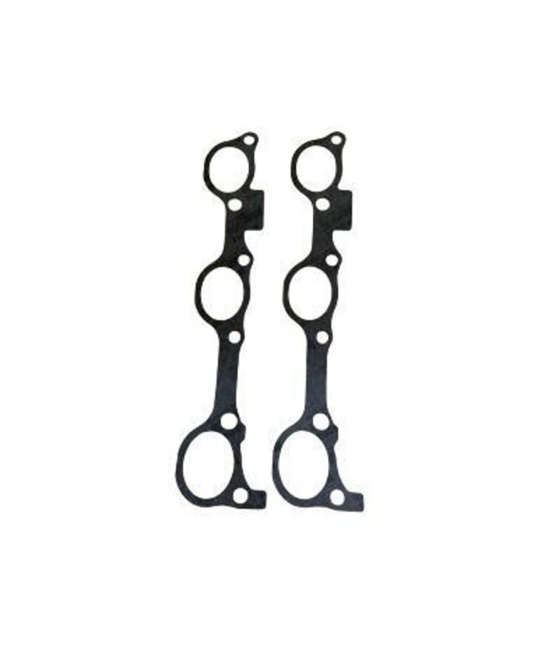 Imusarjantiiviste sarja GM 3.1 1994-1999