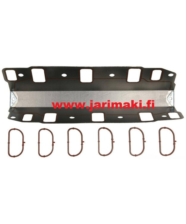 Imusarjantiiviste sarja Mopar 3.3/3.8 2001-2011