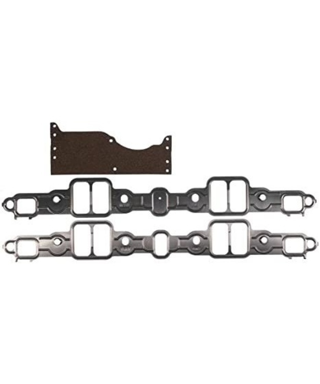 Imusarjantiiviste sarja Mopar SB 318 CID kanavat 1"X2-3/16"