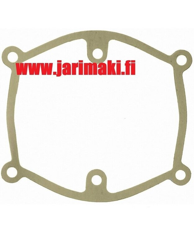 Imusarjantiiviste ylä GM 6.5 DIESEL 1992-2004