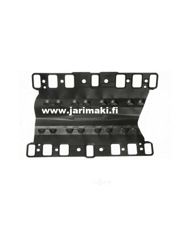 Imusarjan/välikannen tiiviste Oldsmobile 307 CID 1985-1990