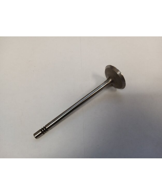 Imuventtiili Lombardini DCI LDW442/LDW492/LDW480