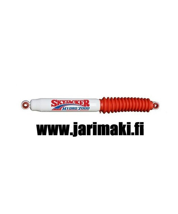 Iskunvaimentaja Skyjacker Hydro 7000 