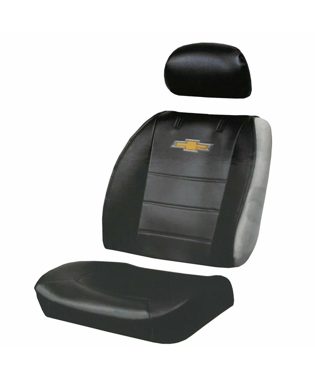 Istuimen päällinen Chevrolet 3-OS