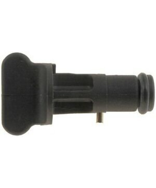 Jäähdyttäjän tyhjennystulppa GM 1994-2005