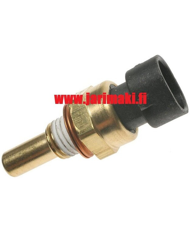 Jäähdytysveden lämpötilatunnistin 19236568 GM 1999-2020